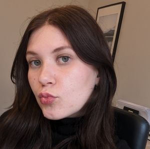 Meet your Posher, Ophélie